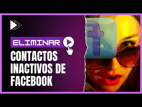 Video: Cómo Eliminarse De Icq Sin Ser Reconocido