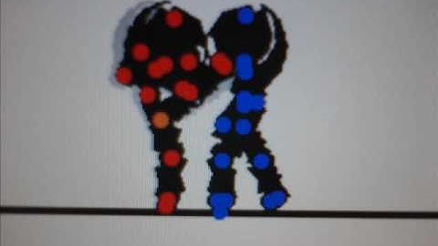 pivot kick and punch combo tutorial