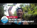 Sebentar, Kakiku Gemetaran! [Battle Trip Ep. 54][SUB INDO]