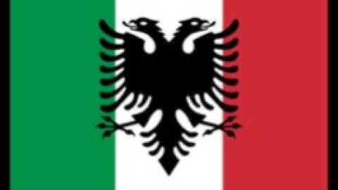 ARBERESH PRODUCTIVE MORPHOLOGY IN THE INCORPORATION OF SICILIAN LEXICON