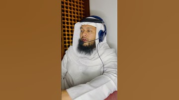 سورة القدر #اكسبلور #explore #reels #لايك #tranding #تيك_توك #ليلة_القدر #اكسبلورهاشتاقات