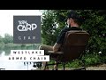 On a budget but still want comfort? The Westlake Armed chair could be for you! | Go Outdoors