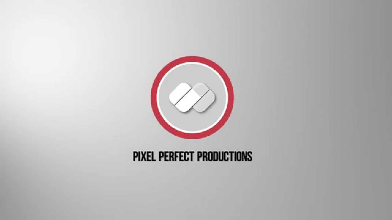 free-after-effects-templates-logo-intro-templates-printable-download