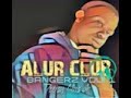 Alur club bangerz mixtape vol1 deejay atna ok 0777826301