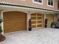 Types of Garage Doors Materials Design Types of Garage Doors Materials Design