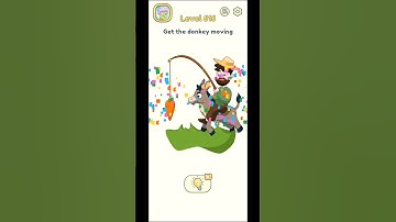 DOP 2 level 616 #puzzle #gaming #dop2 #gameplay