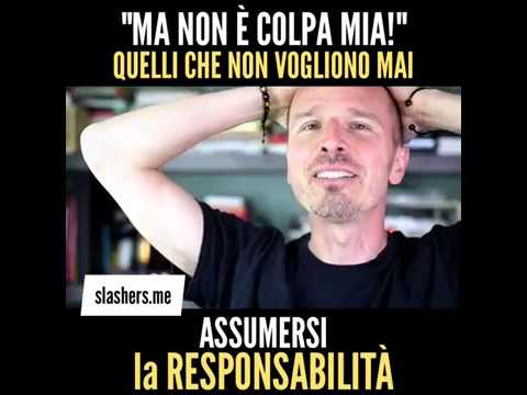 Video: Come Il Fitness Mi Aiuta Ad Assumermi La Responsabilità Della Mia Malattia Invisibile