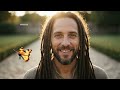 Grace Be With You | Gospel Worship Song | KAMB Music Group  #gospelmusic #kambmusicgroup#unclpaul
