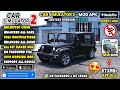 Car Simulator 2 🔥 Mod Apk 1.60.6 Terbaru 2026 – Unlimited Everything &amp; Unlock All Cars