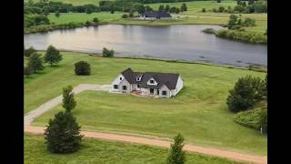 PRICE REDUCED: - 217 N Heritage Rd Wellington KS 67152 PRICE REDUCED: - 217 N Heritage Rd Wellington KS 67152