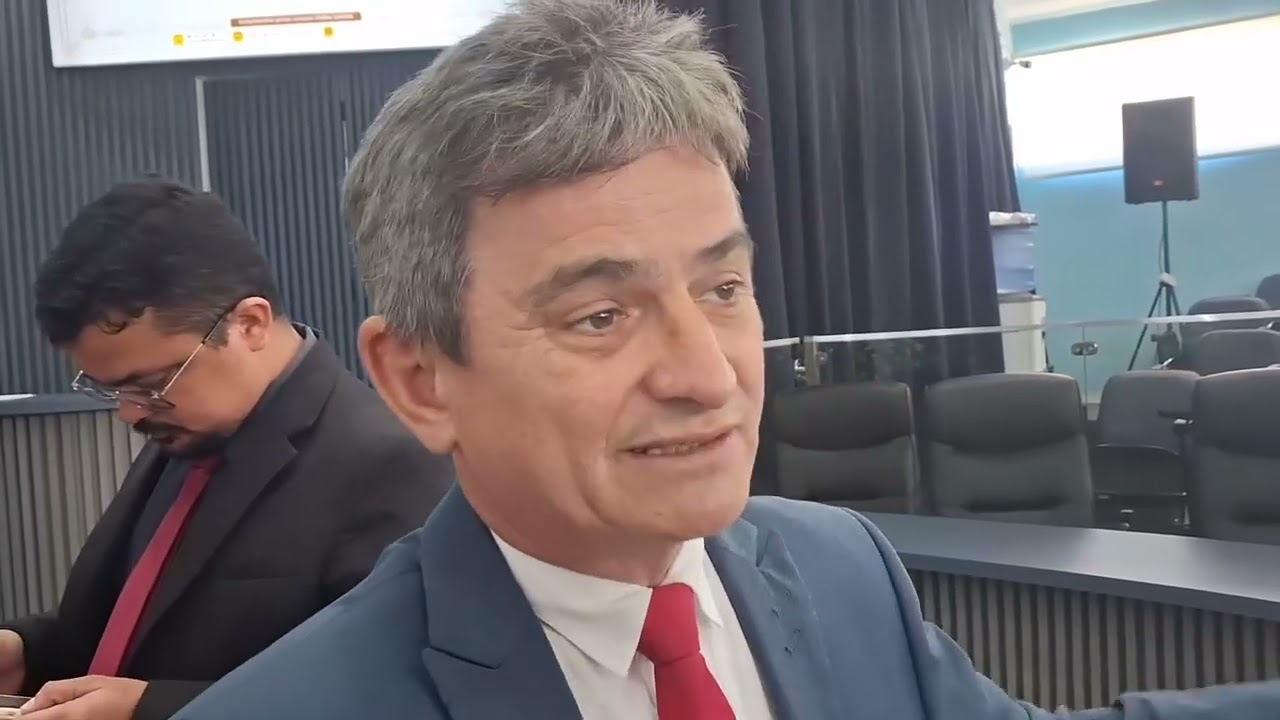 16 de setembro de 2026