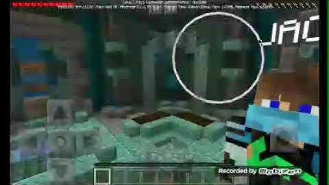 Ftb(find the button)