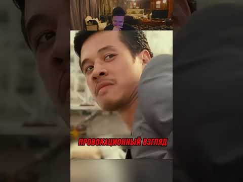 Погоня За Бандитом 😱🔥