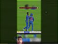 #cricket #ipl #cricketlover #msdhoni #indvswi #mahammadsi #cskvsdc #jaspritbumrah