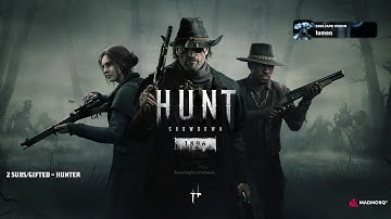 SOLO | TWITCH DROPS Dec 12 - Dec 24th | Post Malone