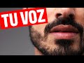 🔴 EJERCICIOS para MEJORAR tu VOZ y  VENDER en REDES SOCIALES MÁS 🚀