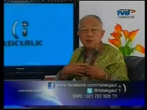 iptek-talk-:-pengembangan-sel-punca-di-indonesia