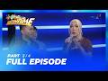 It’s Showtime: Vice, nagbitaw ng matinding banat tungkol sa korapsyon?! (May 18, 2026) (Part 2/4)