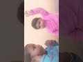 #cutebaby #funny