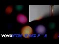 Lady G After Work Party mp3