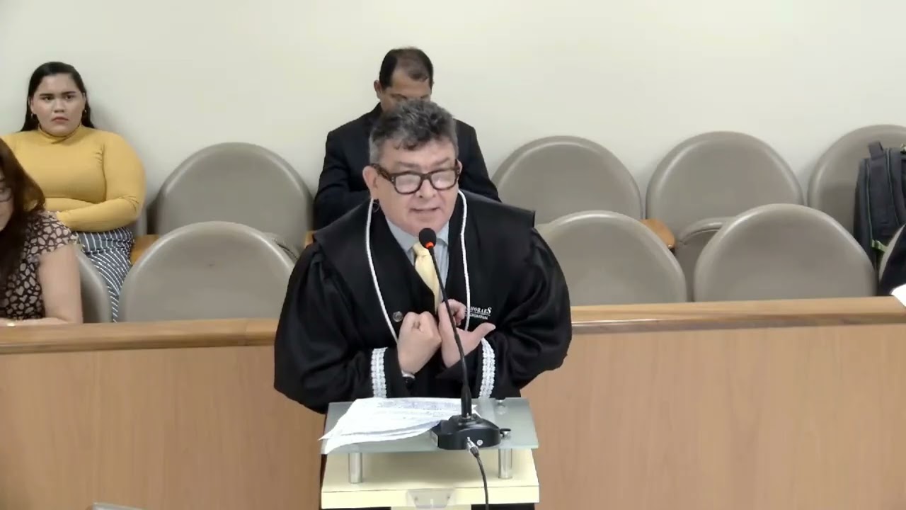 Dr. RINALDO (zap91991314449), Ph.D - Acusação/Organização Criminosa. REDUÇÃO DE PENA. N.98