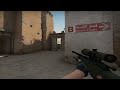 Cs:GO Oyuncularının %90' ı bu hatayı yapıyor..