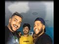 حاله وتس (مهرجان اثبت مكانك) فيلو-ابو ليله-السويسي