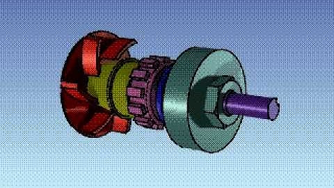 Tri-O CADD NAGERCOIL,MARTHANDAM cad animation cell +919443281238   B.avi