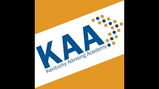 Indicators of High-Quality CTE Programs