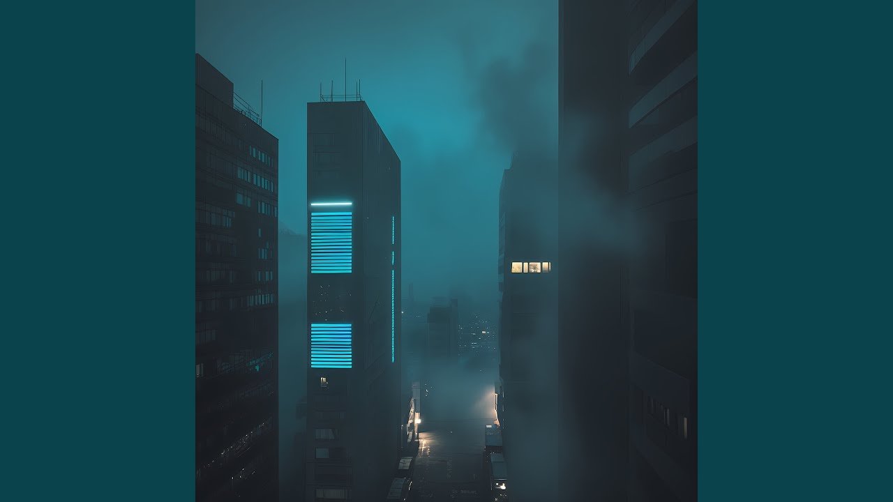 Voltage adlı videoyu YouTube'da izle Voltage adlı videoyu YouTube'da izle