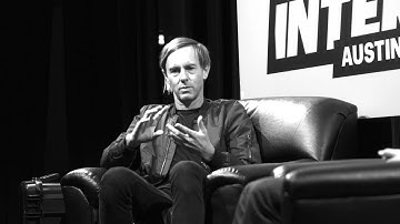 PLAYdifferently presents PROTOTYPES TOUR