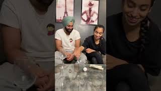 Do Not Touch The Ball 14