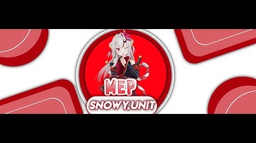 SNOWY.UNIT MEP (Multi Editor Project)