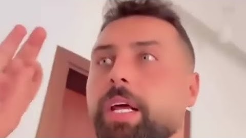 واخيرا صباحية عائلة ريتشو وننوش 🤩تحضيرات عيد ميلاد سنود 💥🎉وصلنا الفيلا الجديد  اخترنا ديكور ❤️