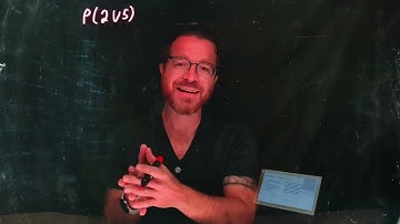 The Addition Rule of Probability | Intro to Stats (28)