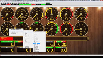 Change gauge to lambda2