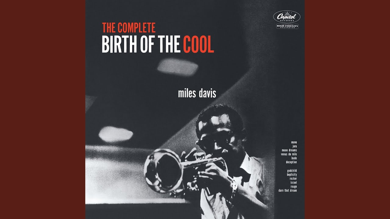 Israel (Remastered 1998)