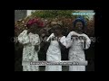 Adura owuro morning prayerby prophet and evangelist g a oluwarinde