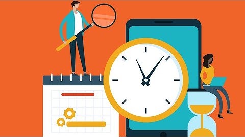 ATTENDANCE CORRECTION MATRIX COSEC Application -:USING CORPORATE OFFICES USE EASILY STEP BY STEP):-