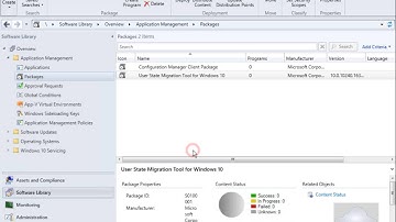 20696 Demo22 Distributing Contents To Distribution Points