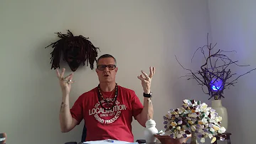 Como agradar o odu oxe?