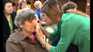 KUĆA ZDRAVLJA SUBOTICA U ZRENJANINU