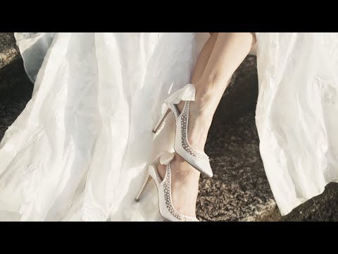 bella-belle-|-the-most-beautiful-wedding-shoes-editorial-at-lake-como