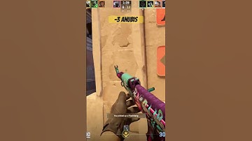 #cs2clips #csgo #cs2overpass #cs2 #counterstrike #faceit #gaming #faceitlevel10 #csgoclips #twitch