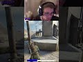 ARC Raiders first death ever and i dont even know how!  #trending #funny #fun #fypシ #foryoupage