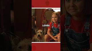 How Good Is Because Of Winn-Dixie?