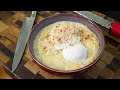 Как сделать самую вкусную пшенную кашу. Идеальный завтрак