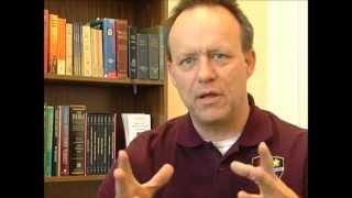 Emergency Chaplains