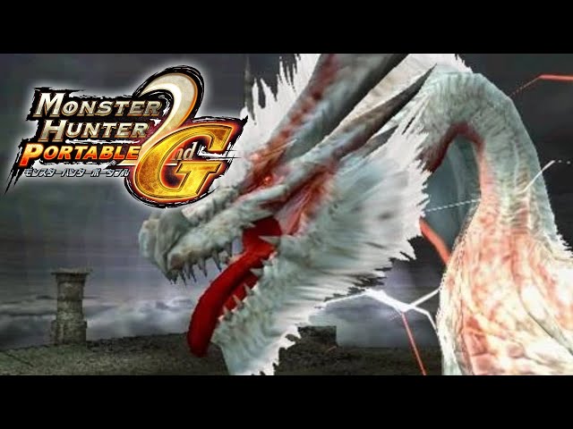 モンスターハンター ミラボレアス Amazon.co.jp: 一番くじ モンスターハンター 20th Anniversary