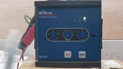 NX201A Settings Application and demo